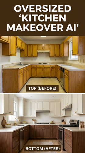 Kitchen makeover AI before after 202607140227 6 x4.jpg