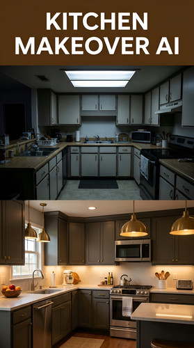 Kitchen makeover AI before after 202607140227 9 x4.jpg