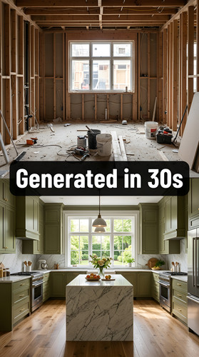 Kitchen renovation before after 202607140227 x4.jpg
