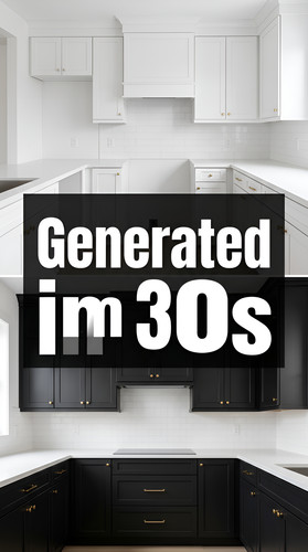 Kitchen transformation black cab… 202607140227 x4.jpg