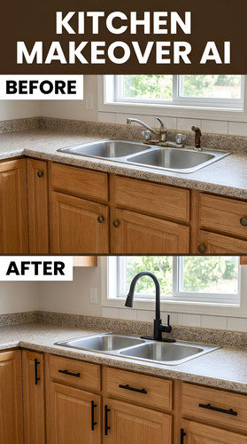 Kitchen makeover AI before after 202607140227 13 x4.jpg