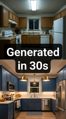 Kitchen renovation before after 202607140227 2 x4.jpg