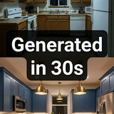 Kitchen renovation before after 202607140227 2 x4