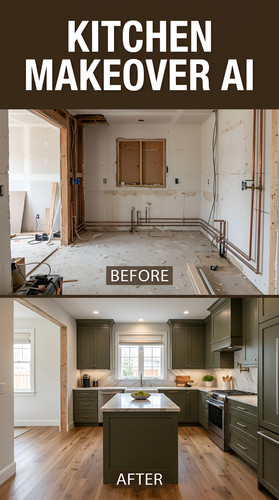Kitchen makeover AI before after 202607140227 7 x4.jpg