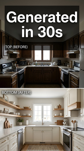 Kitchen layout 4 generated 30s 202607140227 x4.jpg