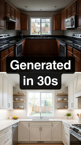 Kitchen layout 4 split 202607140227 x4.jpg