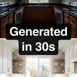 Kitchen layout 4 split 202607140227 x4