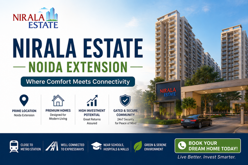 Nirala Estate Noida Extension.png