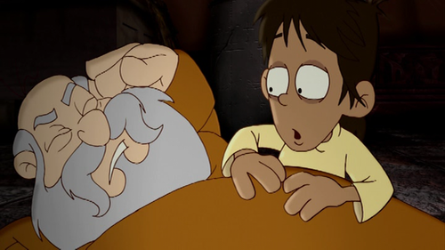 vlcsnap 00005.png