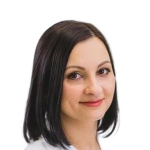 Гайфуллина Светлана Владимировна.jpg