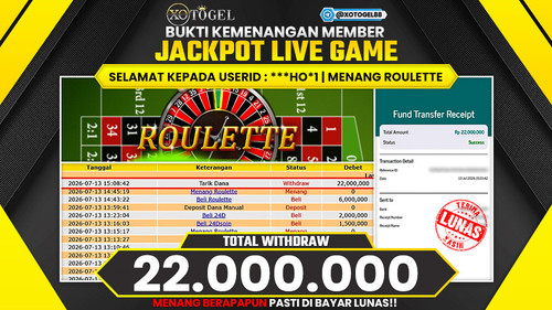 menang-live-games-roulette--06-36-03-2026-07-13