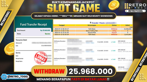 menang-slot-wild-bounty-showdown-06-35-28-2026-07-13