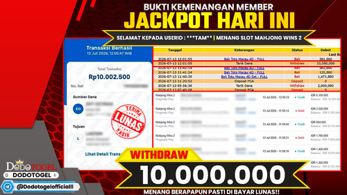 menang-slot-mahjong-06-36-48-2026-07-13