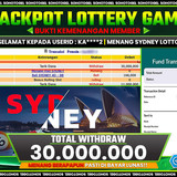 menang-togel-sydney-06-34-19-2026-07-13