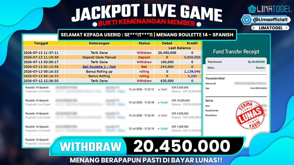 menang-live-games-roulette-14-spanish-06-35-06-2026-07-13