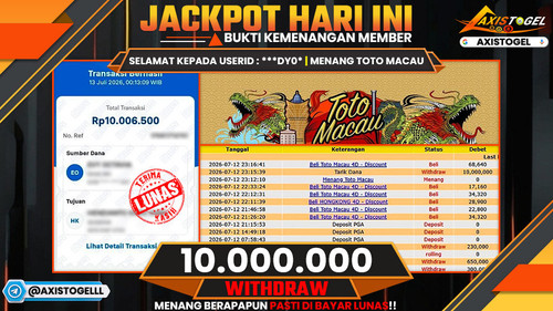 menang-togel-totomacau-06-37-11-2026-07-13