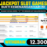menang-slot-mahjong-06-35-45-2026-07-13