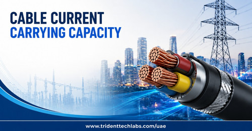 Cable Current Carrying Capacity.jpg