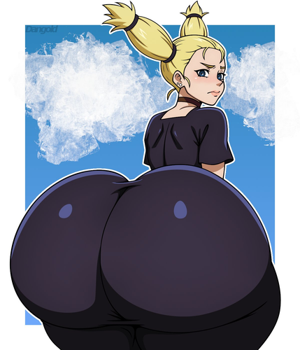 228d5fa5080c15be3f6d267b3eb450ab.png