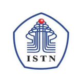 ISTN