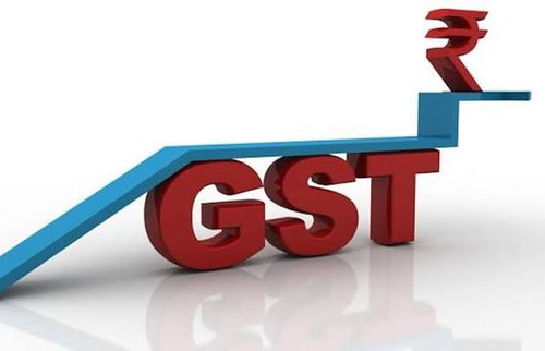 Professional GST Consultancy in Delhi for Complete Business Tax Solutions.jpg