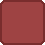 model (6).png