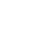 model (5).png