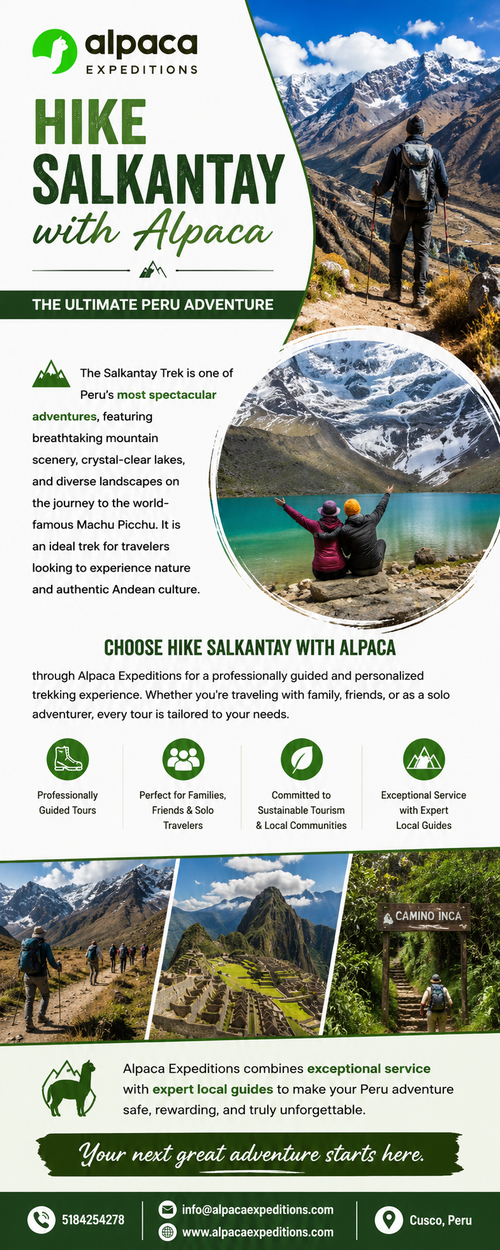 Hike Salkantay with Alpaca for an Unforgettable Peru Experience.png