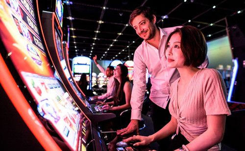 Sensa138 Login Alternative Link for the Sensa 138 Online Slot Game Platform, Proven to be Gacor.jpg