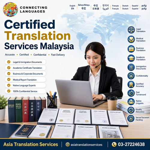 Trusted Experts for Accurate Multilingual Document Solutions.jpg