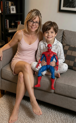 Mother and Son.png