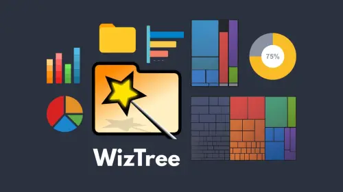1751430770 wiztree.webp