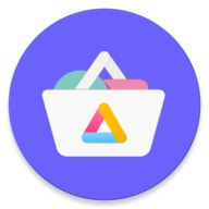 icon tbAhwq51NNd0liZcTg0cQNNvazxrWlj7bPCe 1TkCV8=.png