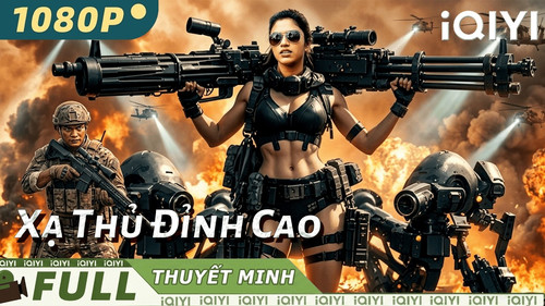 kiem Xạ Thủ Đỉnh Cao.jpg