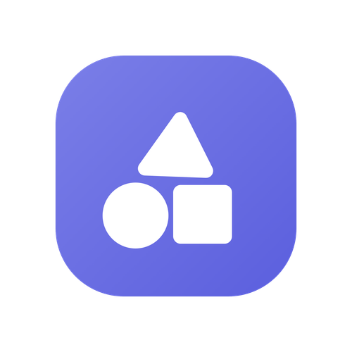 orion logo 512.png