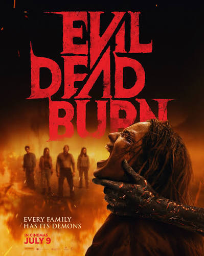 kiem Evil Dead Burn (2026).jpg
