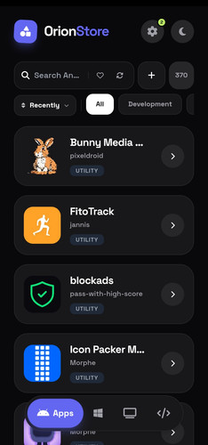 screenshot 1.jpg