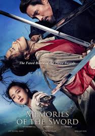 kiem Memories Of The Sword (2015).jpg