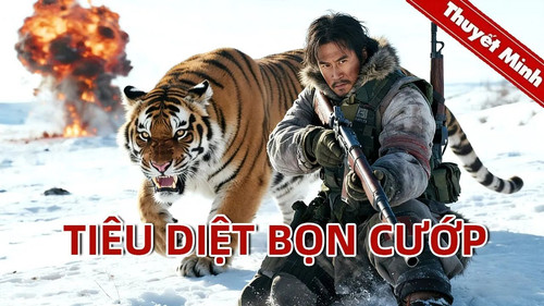 kiem Tiêu diệt bọn cướp.jpg