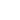 cross.png