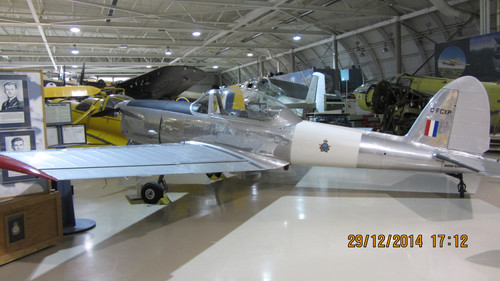6E4FAB19 405B 4769 81DD 04FC03F32308.jpg
