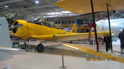 BC5E62B1 9717 4B22 8837 0AE0B074AF24.jpg