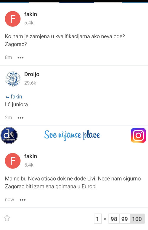CEdmUPf.md.jpg