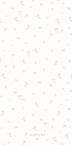 Camera 1040g3k031lc74js45e0g5nn6rcggbqiabnodnm8.jpg