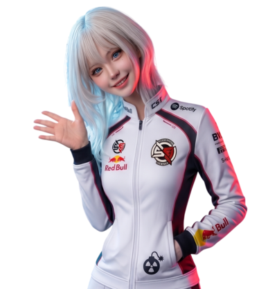 Noa.png