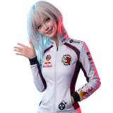 Noa