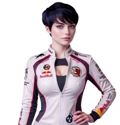 Raven.png