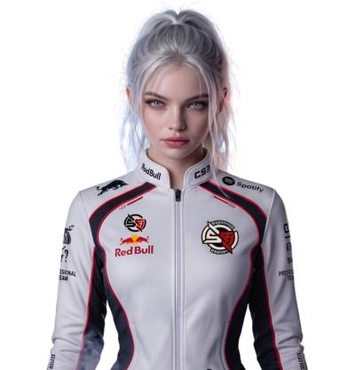 Vesper.png