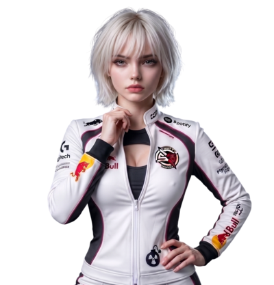 Nika.png