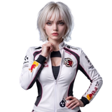 Nika